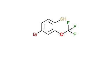CAS:137-89-3 | 291659 | Bis(2-ethylhexyl) isophthalate